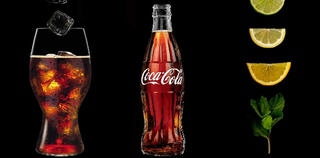 coca-cola-riedel