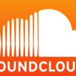 Soundcloud