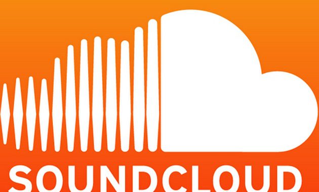 soundcloud0