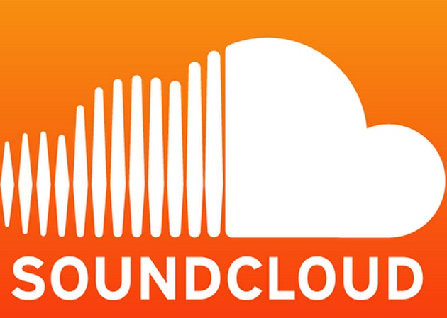 Soundcloud
