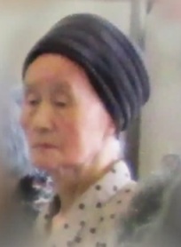Anciana