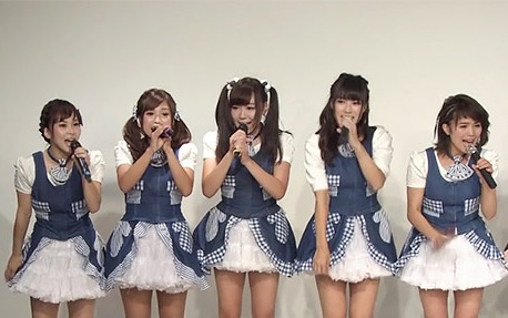CLEAR'S