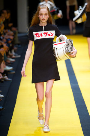 Carven