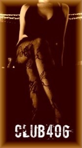 Club 406