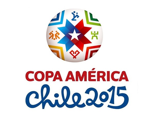 Copa América 2015