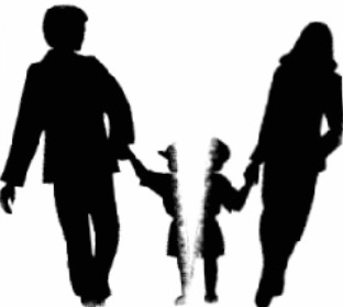 Divorcio