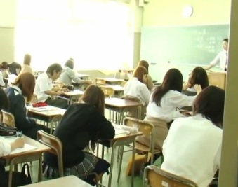 Estudiantes