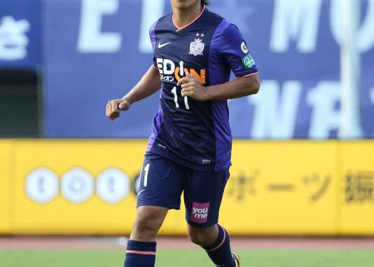 Hisato Sato