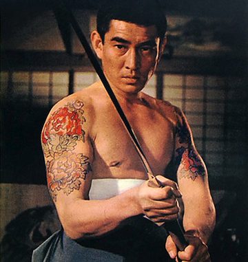 K. Takakura