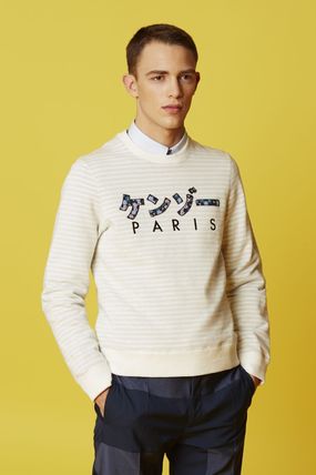 Kenzo