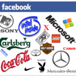 Las marcas se promocionan sin pagar, dice Facebook.