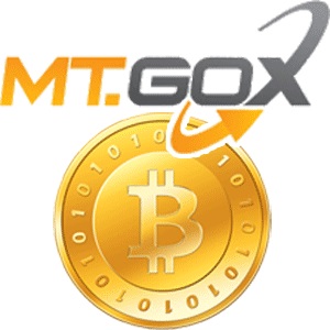 Mt.Gox