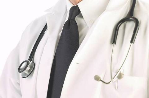 Médico
