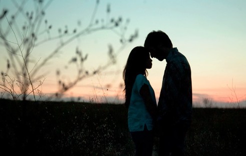 Pareja