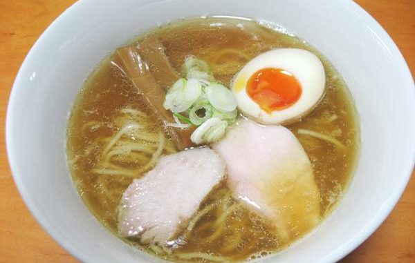 Ramen
