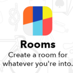 Rooms Facebook