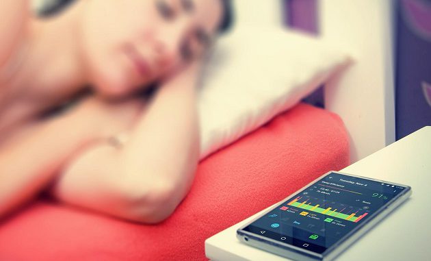 Runtastic-Sleep-Better