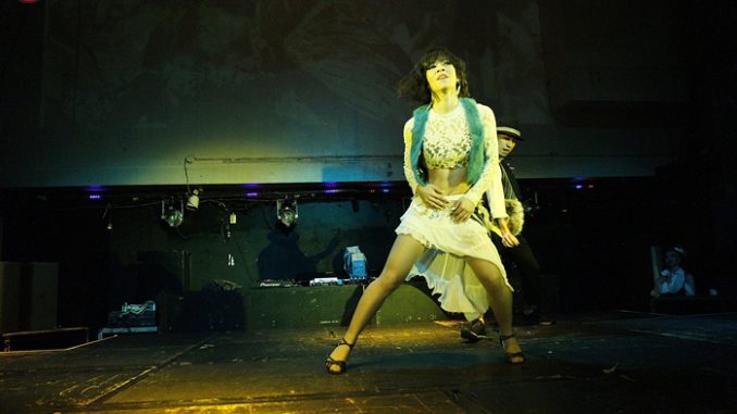 Shibuya Latin Power 2014 - ipcdigital - Foto Luis Alvarez (69)