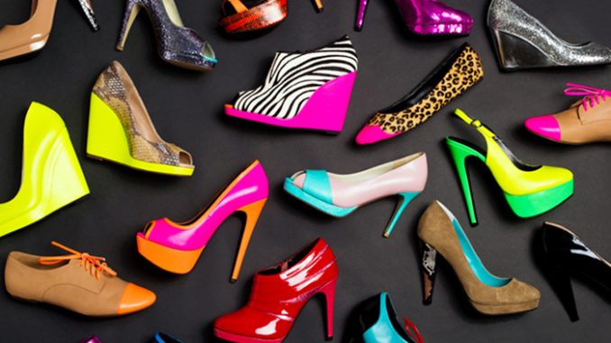 Shoesofprey