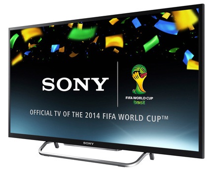 Sony
