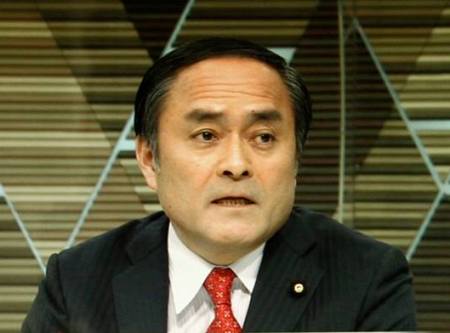 Tadatomo Yoshida