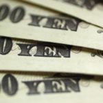 Yen