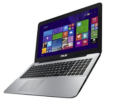 ASUS