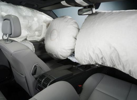 Airbag