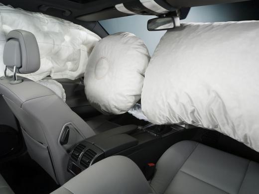 Airbag