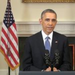Barack Obama