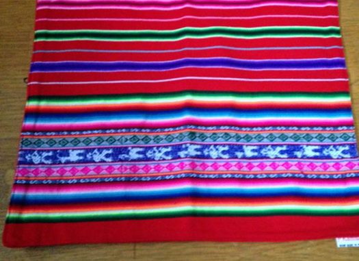 Calisaya tienda (39)