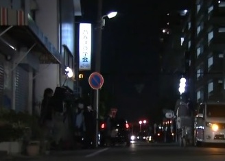 Calle