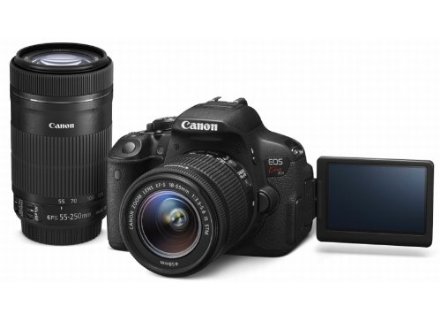 Canon