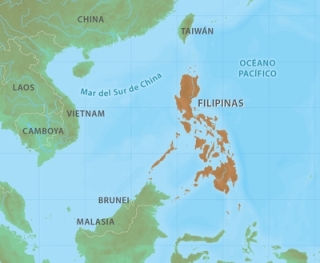 Filipinas