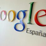 Google News España
