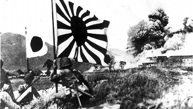 Japón