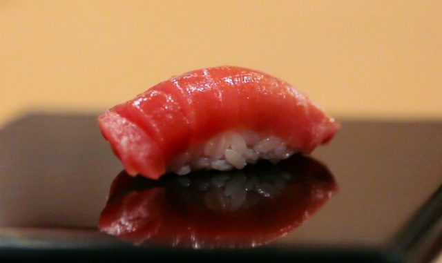 Jiro