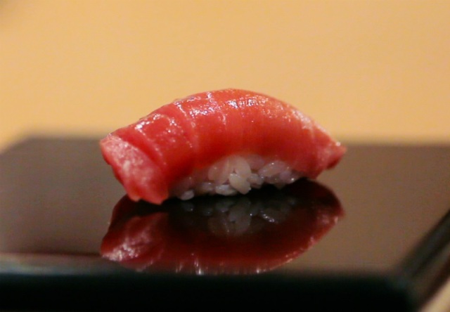 Jiro