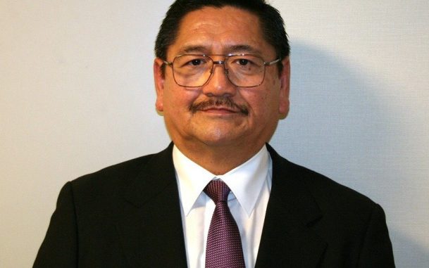 Juji Hattori