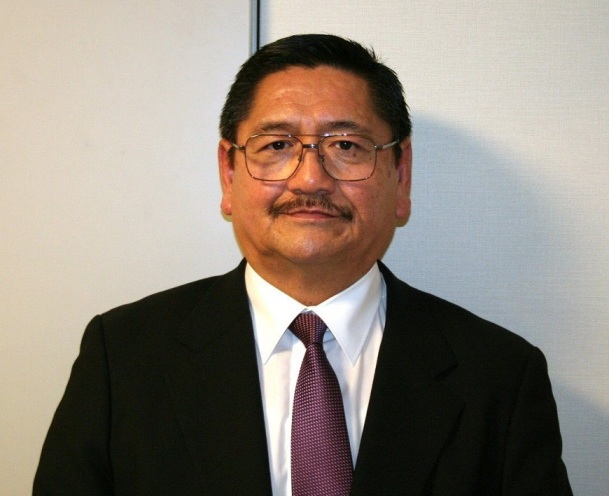 Juji Hattori