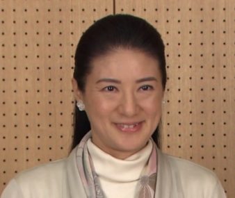 Masako