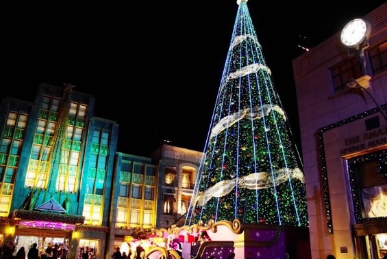 Navidad