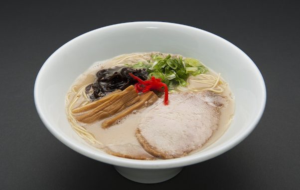 Ramen