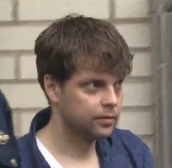 Ruso