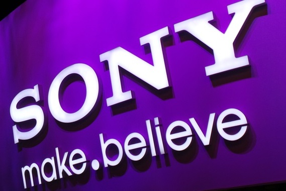 Sony