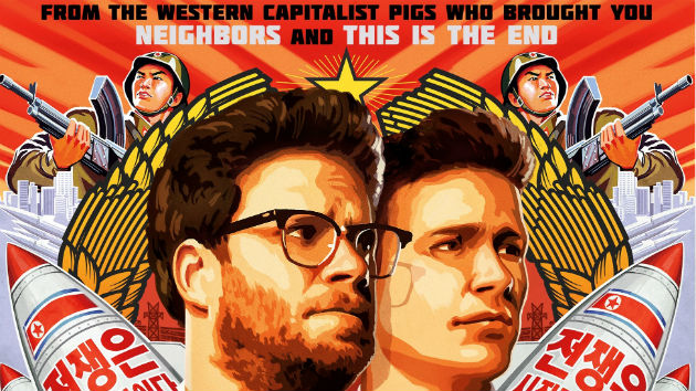 The Interview