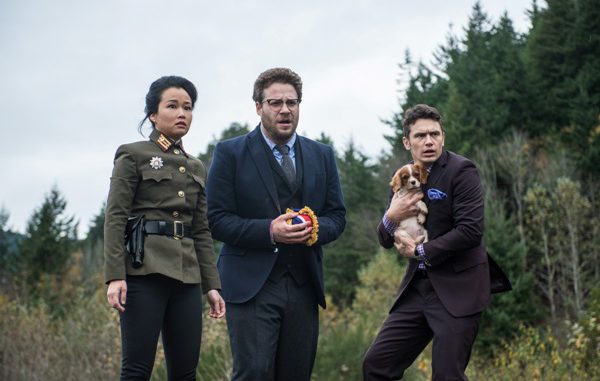 the-interview-movie-seth-rogen-james-franco