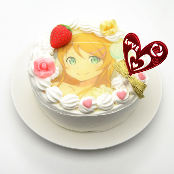 Torta