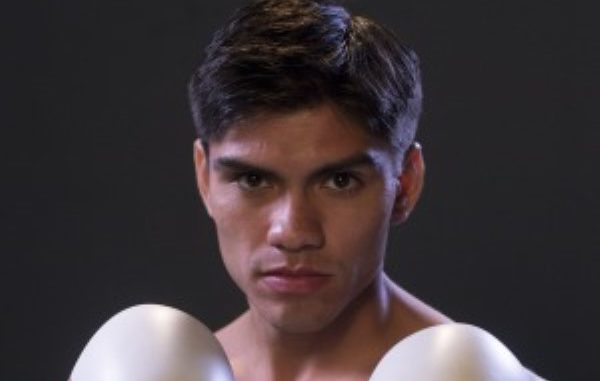 pedro guevara