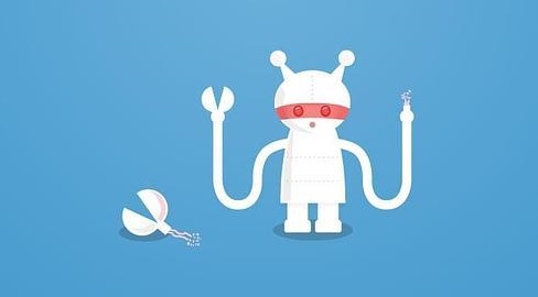 twitter-bug 2